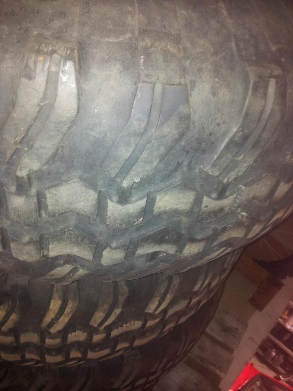 20131106_222812.jpg