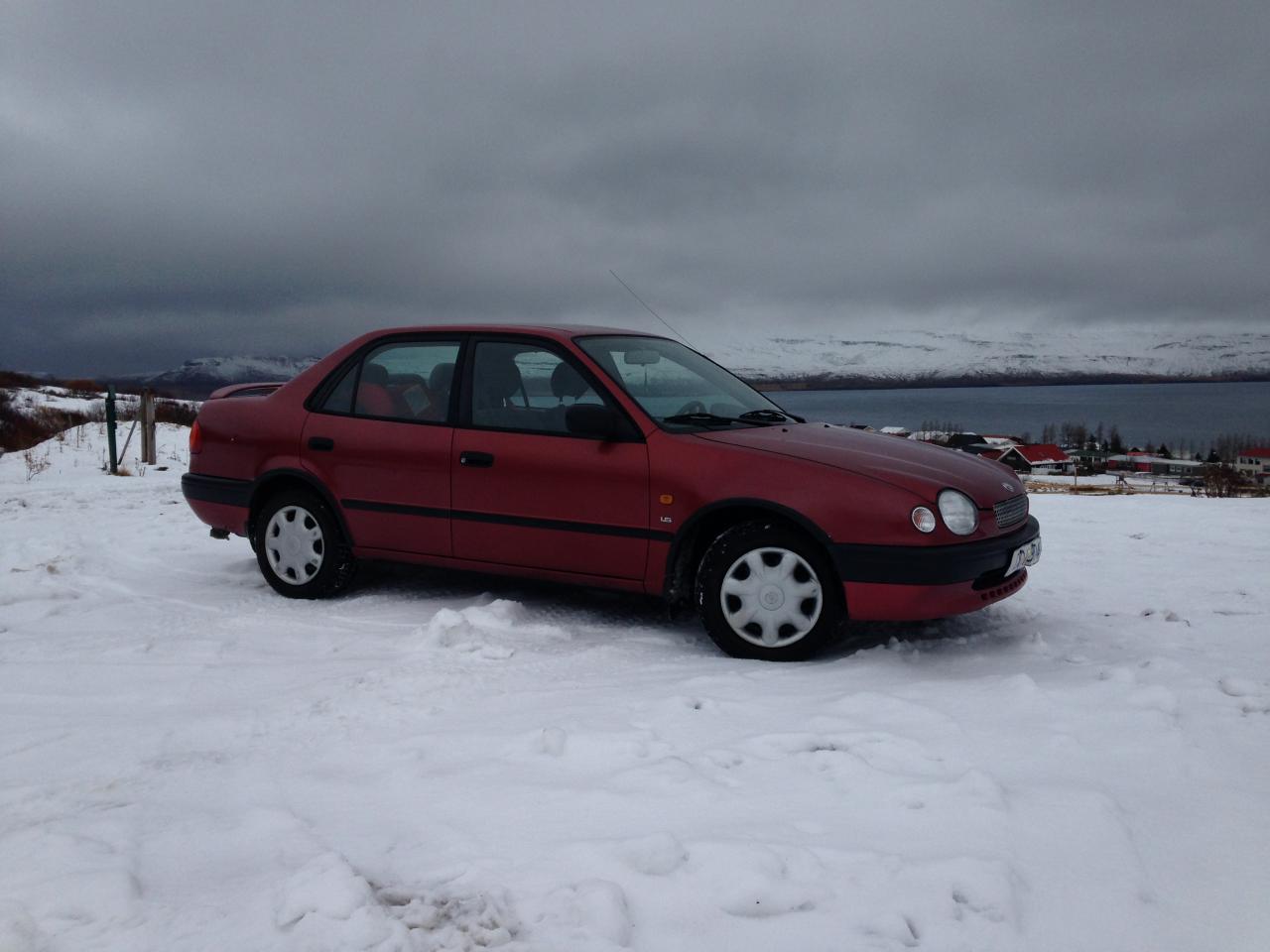 toyota.jpeg