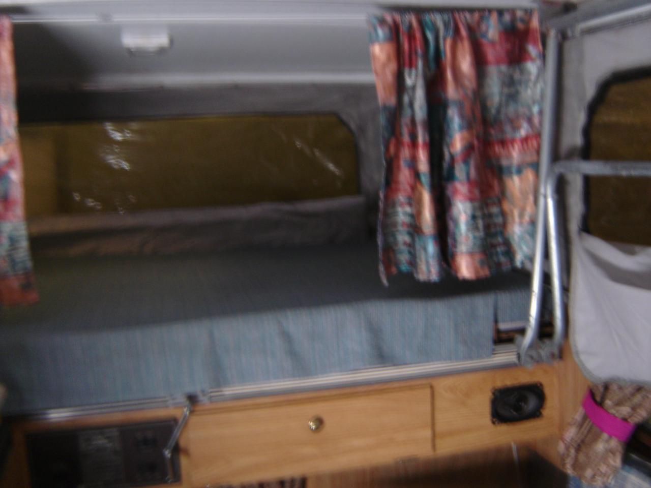 Skúrinn okt 2013 031.JPG