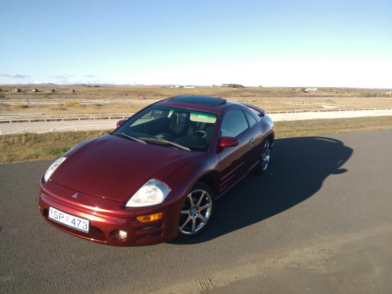 NOKIA Lumia 610_000087.jpg