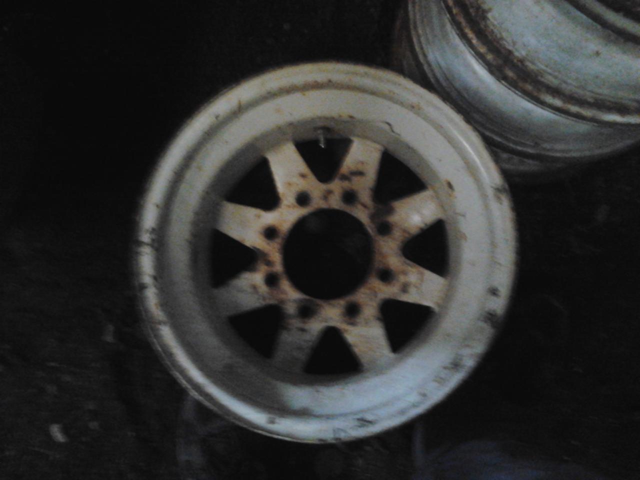 2012-05-05 20.43.29.jpg