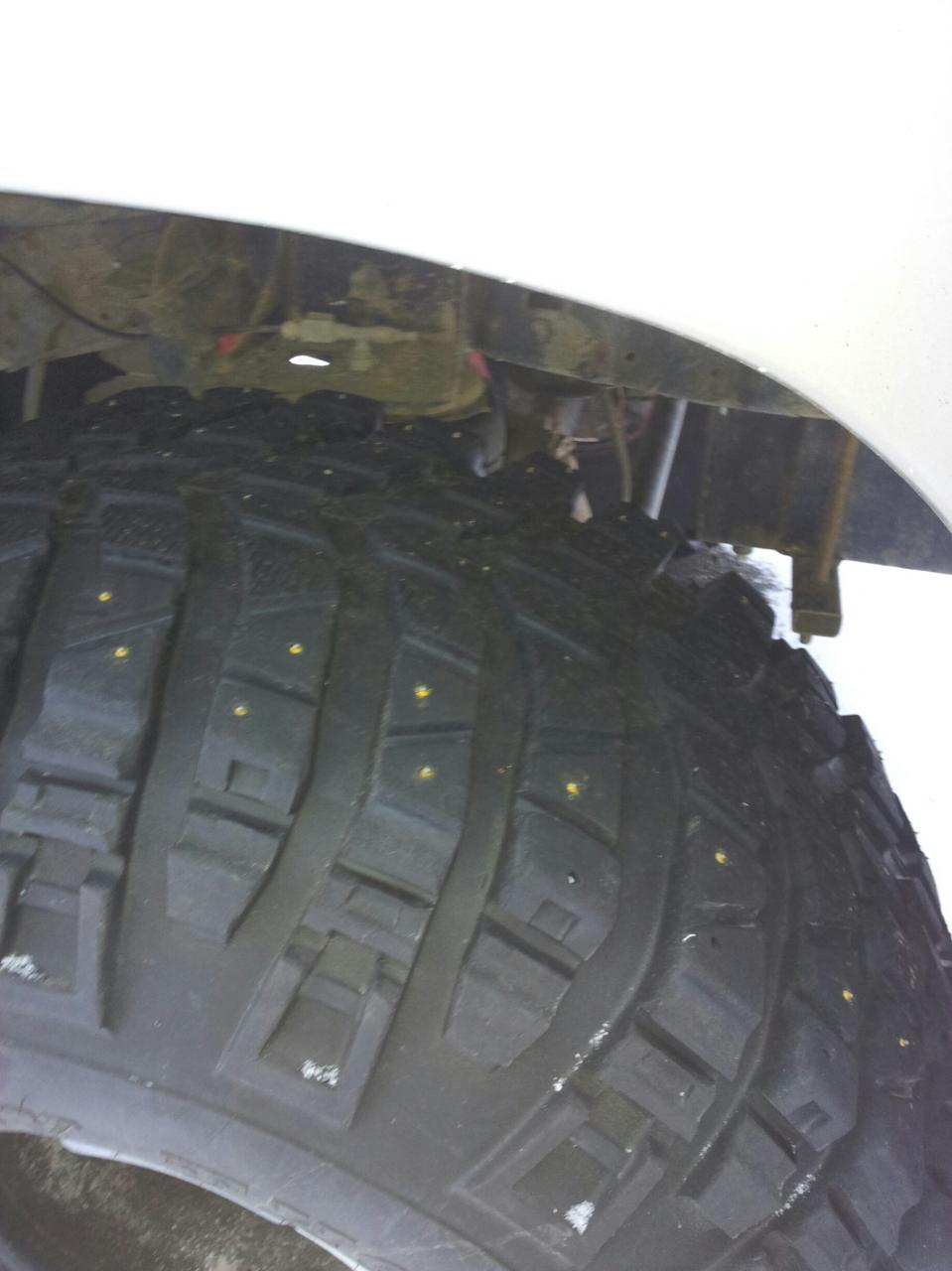 20131108_102140_resized.jpg