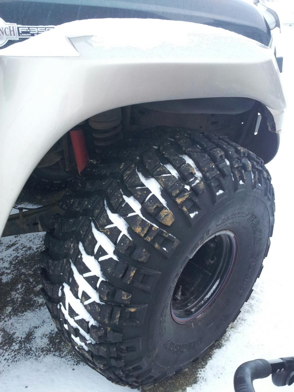 20131108_102215_resized.jpg