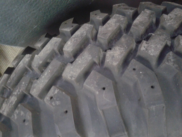 20131112_121906.jpg