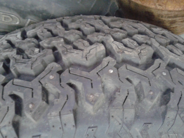 20131112_121851.jpg