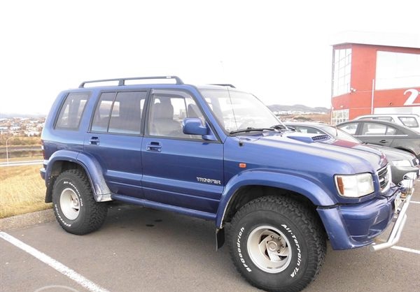 CarImage.aspx.jpg3.jpg