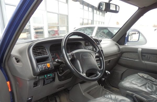 CarImage.aspx.jpg5.jpg