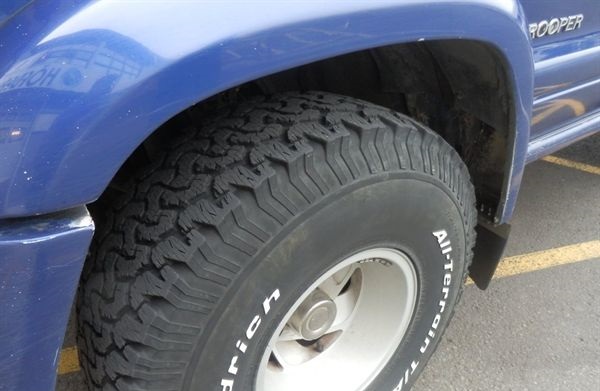 CarImage.aspx.jpg6.jpg