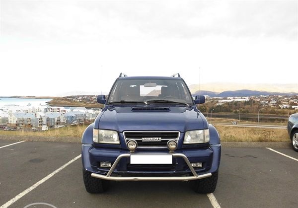 CarImage.aspx.jpg4.jpg