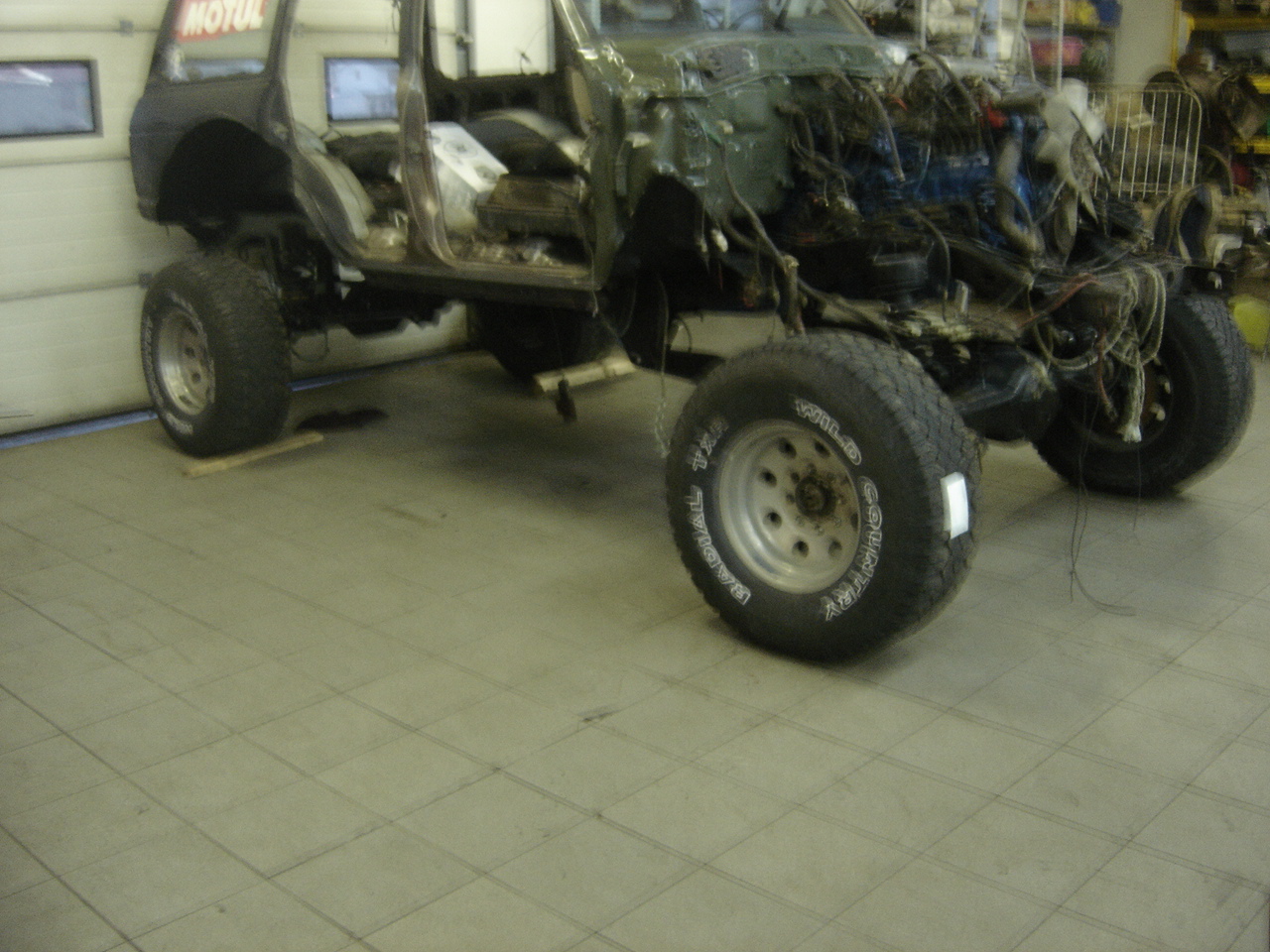 DSC04163.JPG