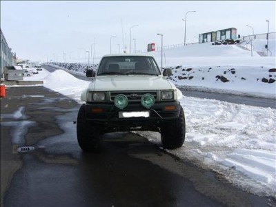 hilux2.jpg