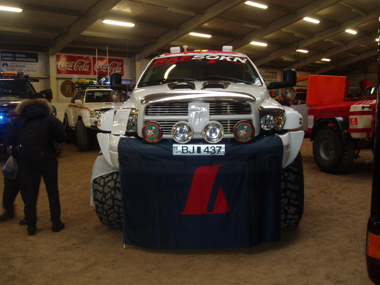 PB160001.JPG