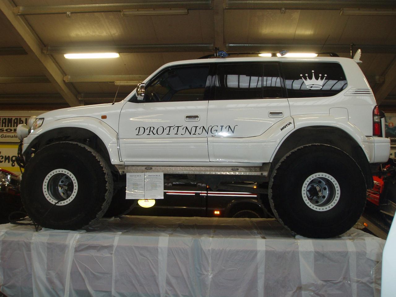 PB160017.JPG
