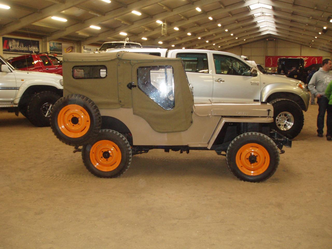 PB160021.JPG