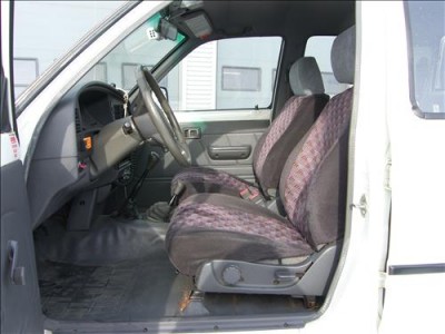 hilux4.jpg