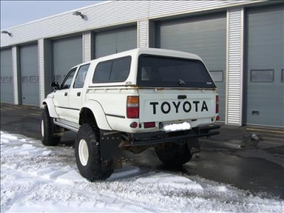 hilux5.jpg