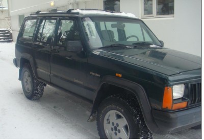 Cherokee Jeep 1.JPG