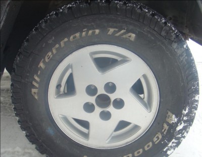 Cherokee Jeep 2.JPG