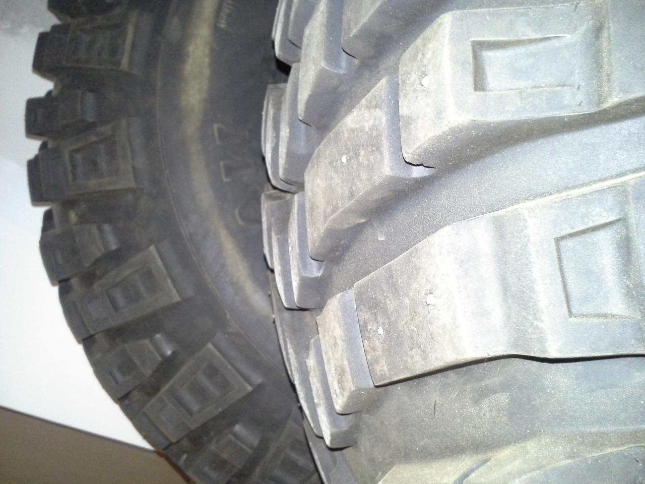 20131104_202028.jpg