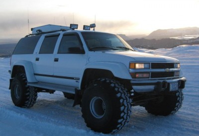 billinn minn.jpg