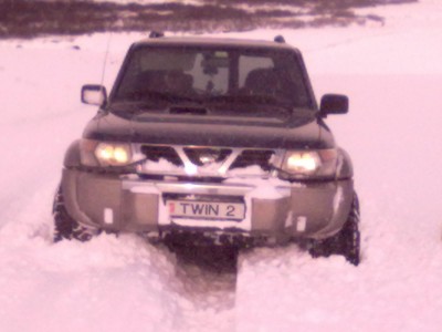 22032011066.jpg