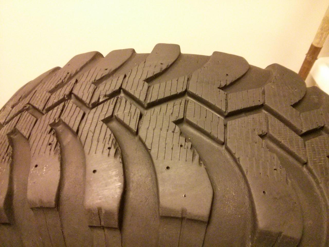 2013-11-19 18.28.32.jpg