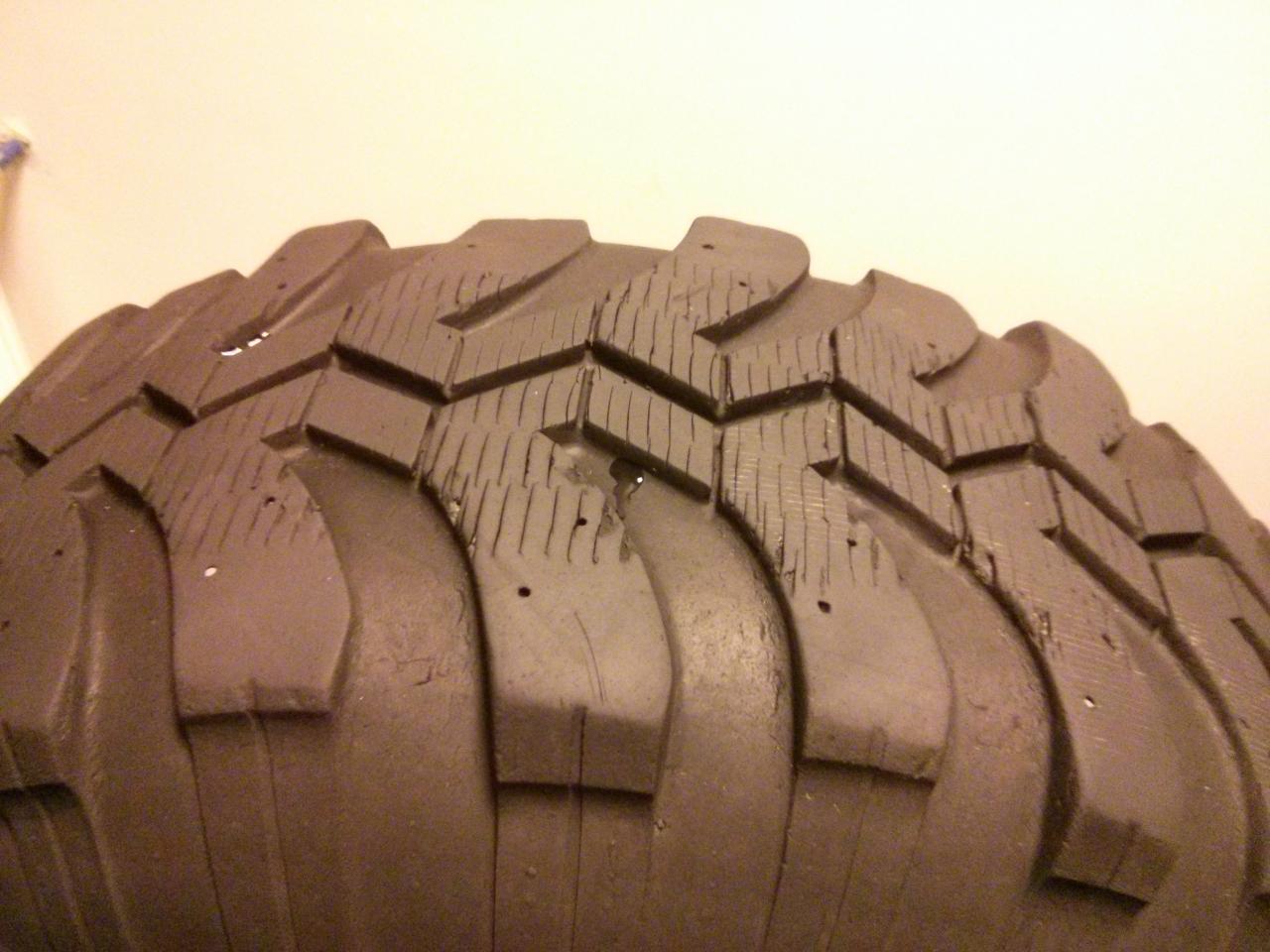 2013-11-19 18.28.36.jpg