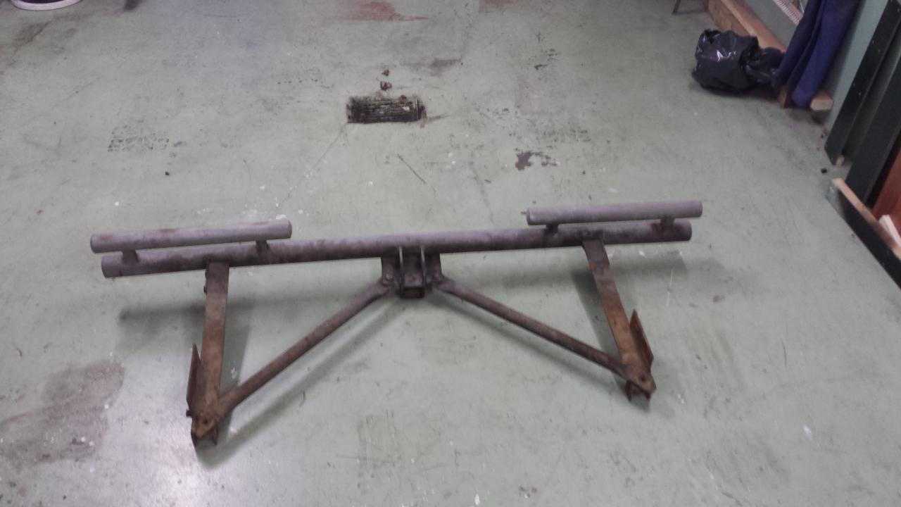 20131121_162952.jpg