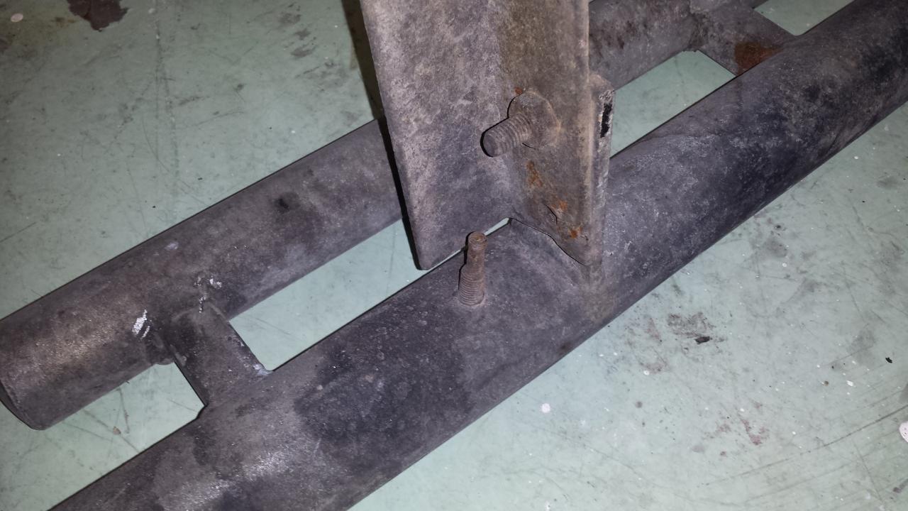 20131121_163105.jpg
