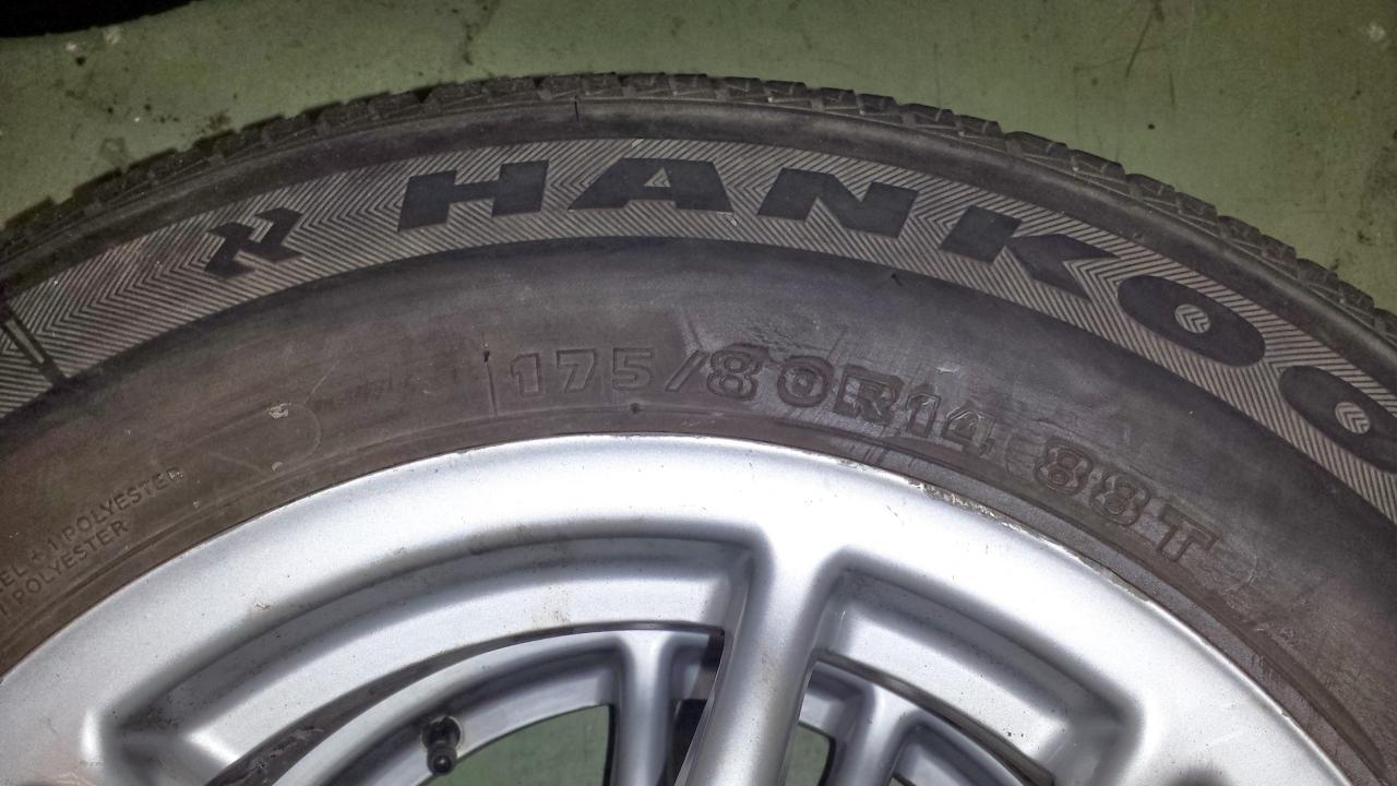 20131121_163302.jpg