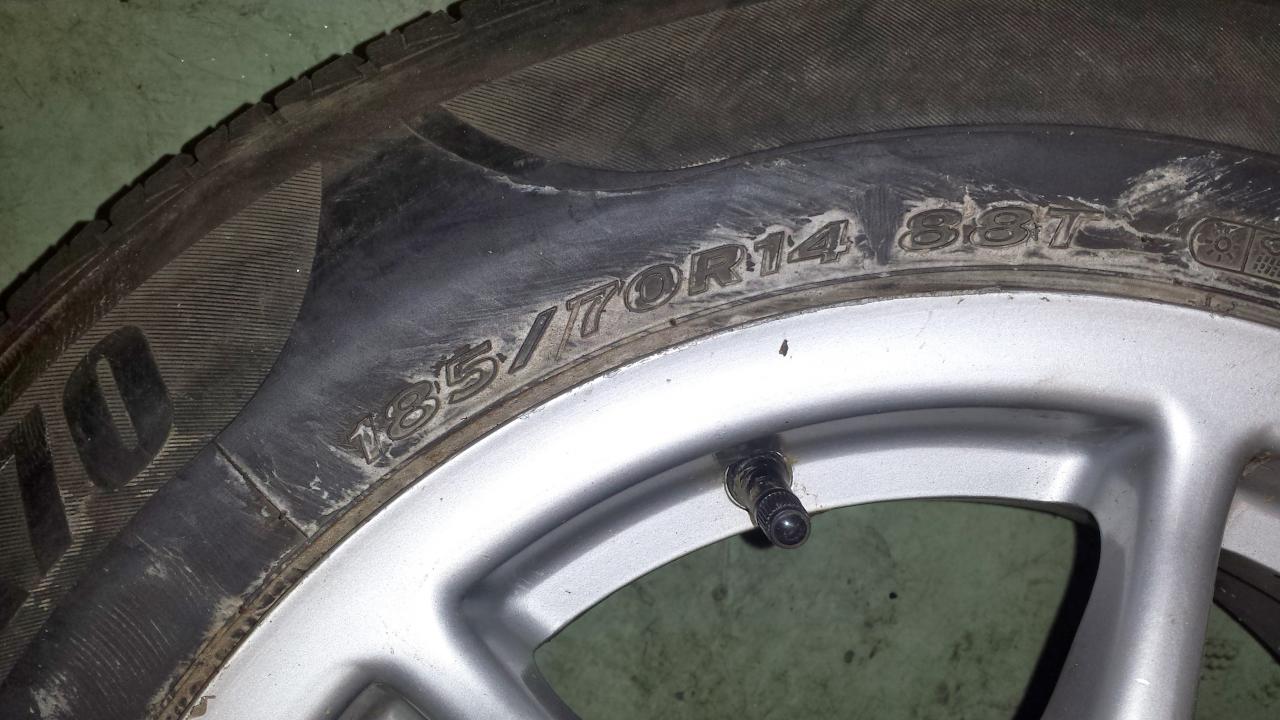 20131121_163316.jpg