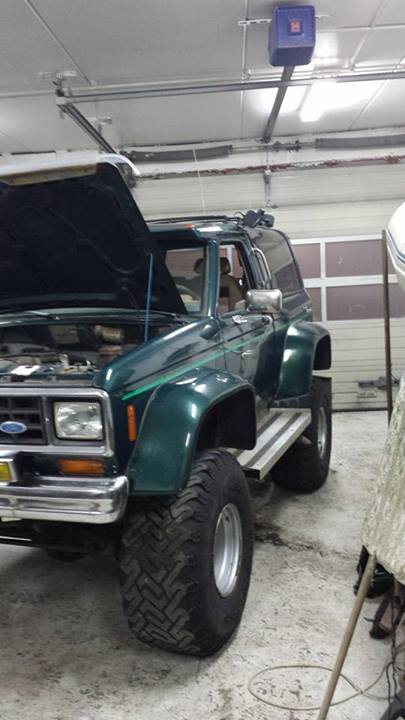 bronco.jpg