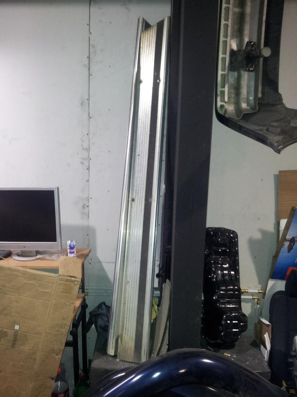 2013-09-27 08.58.51.jpg