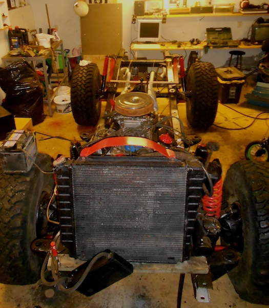 DSCN1754.JPG