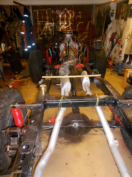 DSCN1755.JPG