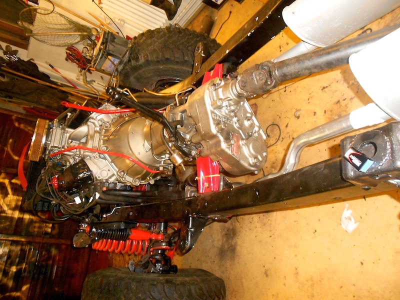 DSCN1756.JPG