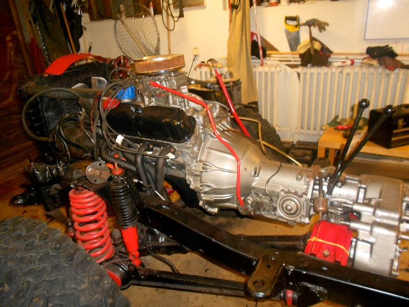 DSCN1757.JPG