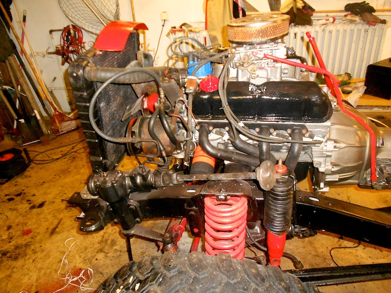 DSCN1758.JPG