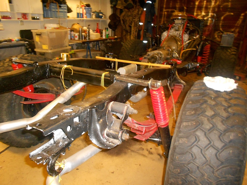 DSCN1759.JPG