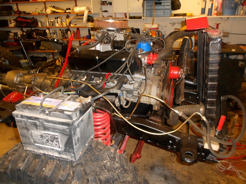 DSCN1760.JPG
