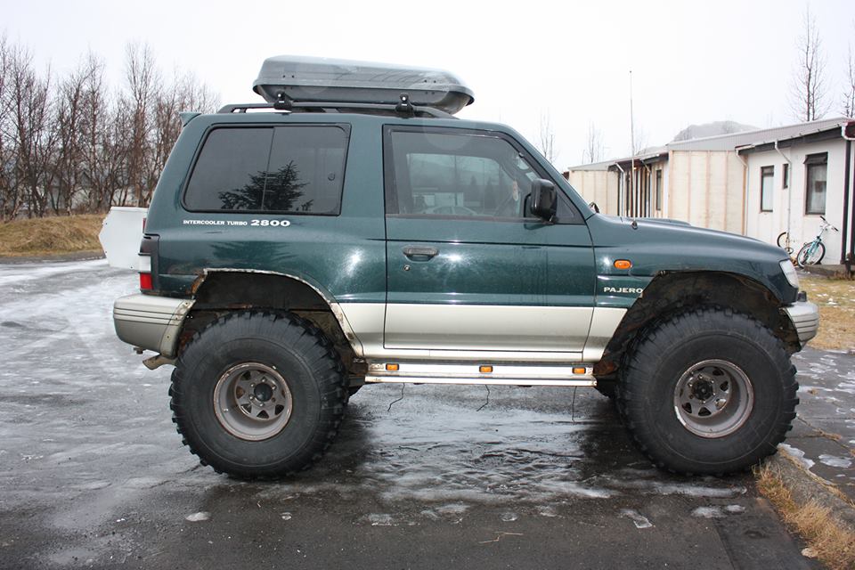 pajero.jpg