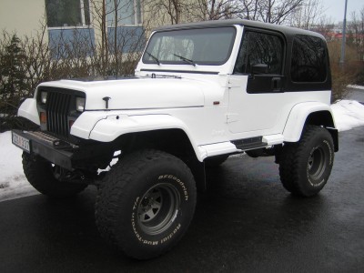wrangler 001.JPG