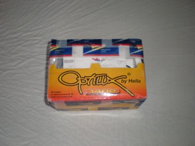 Hella Optilux3.JPG