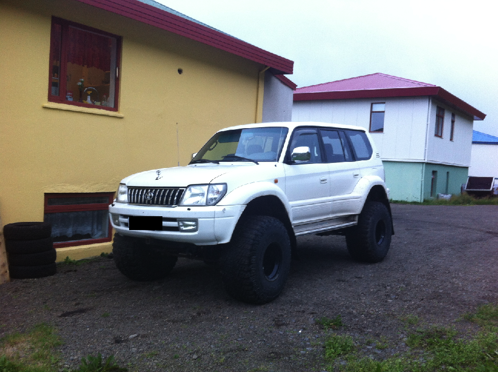 IMG_3062.png