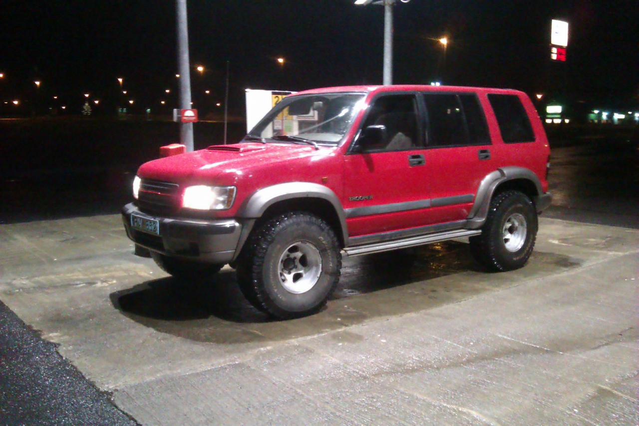 IMAG0046.jpg