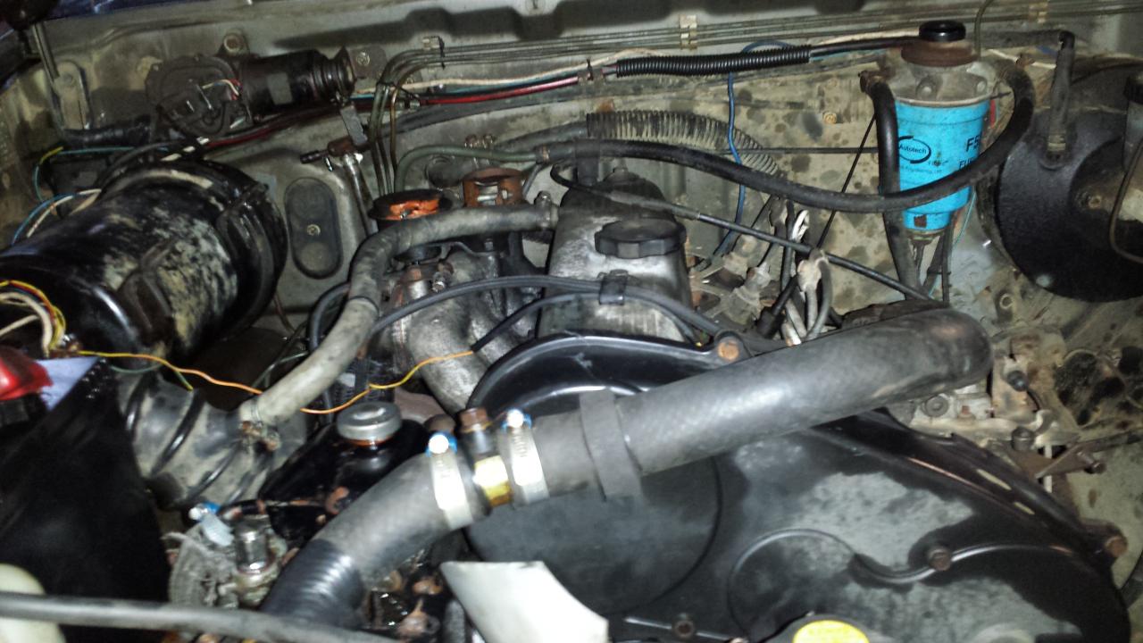 20131129_125618.jpg