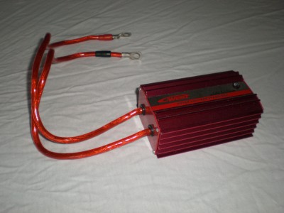 Electric stabilaser.JPG