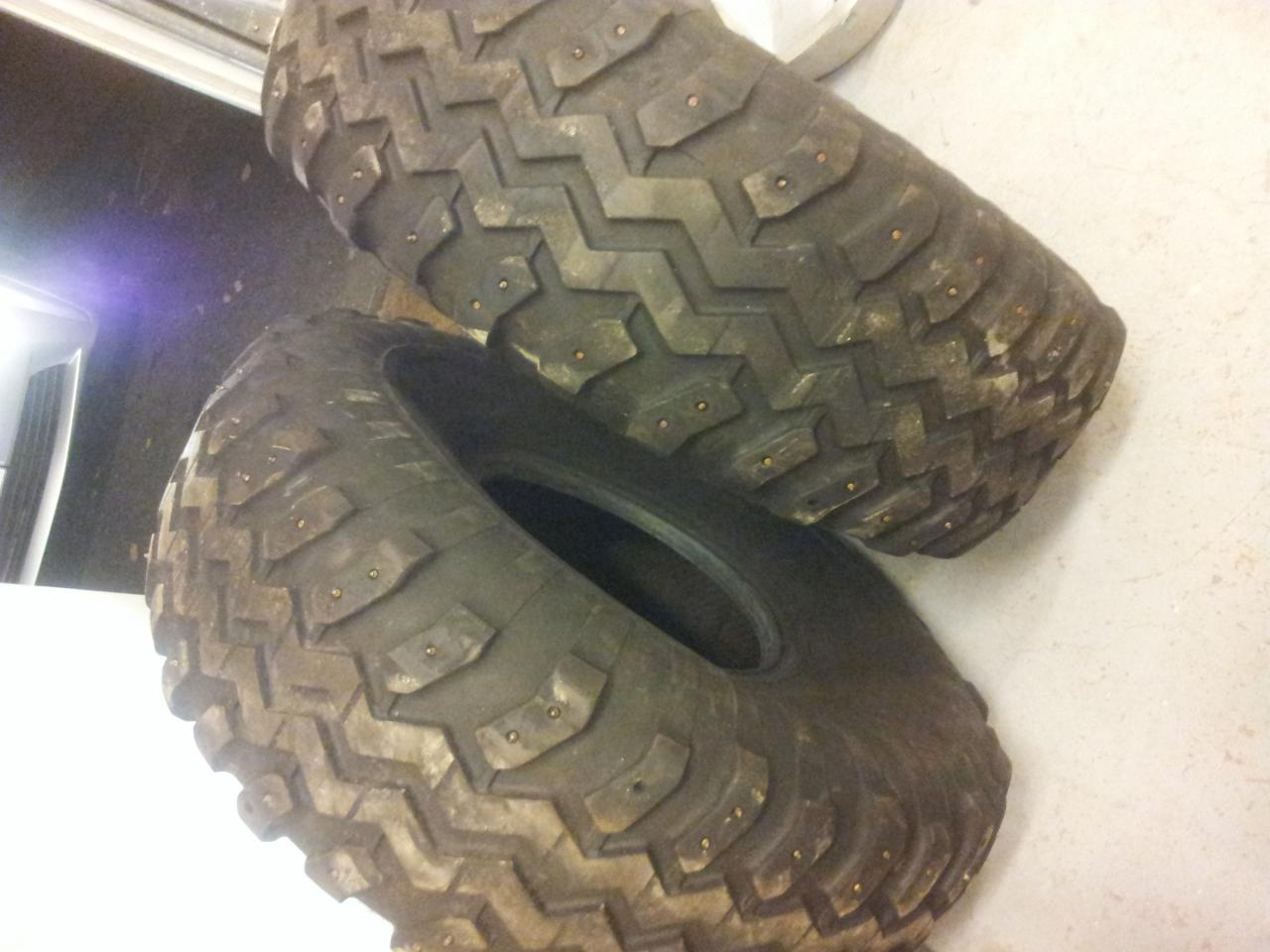 20131124_182804.jpg