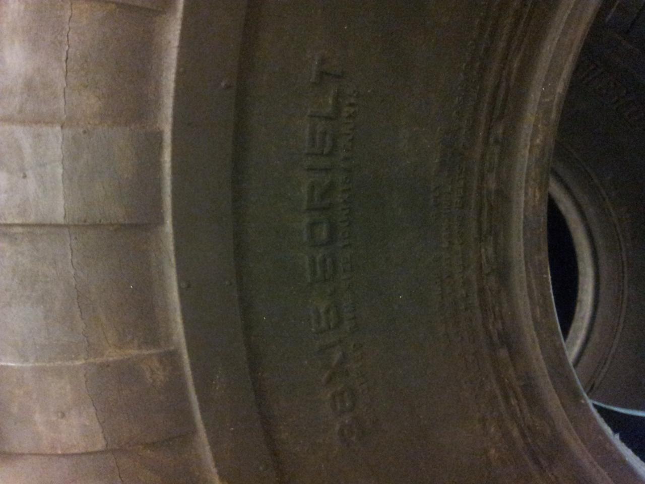 20131124_182844.jpg