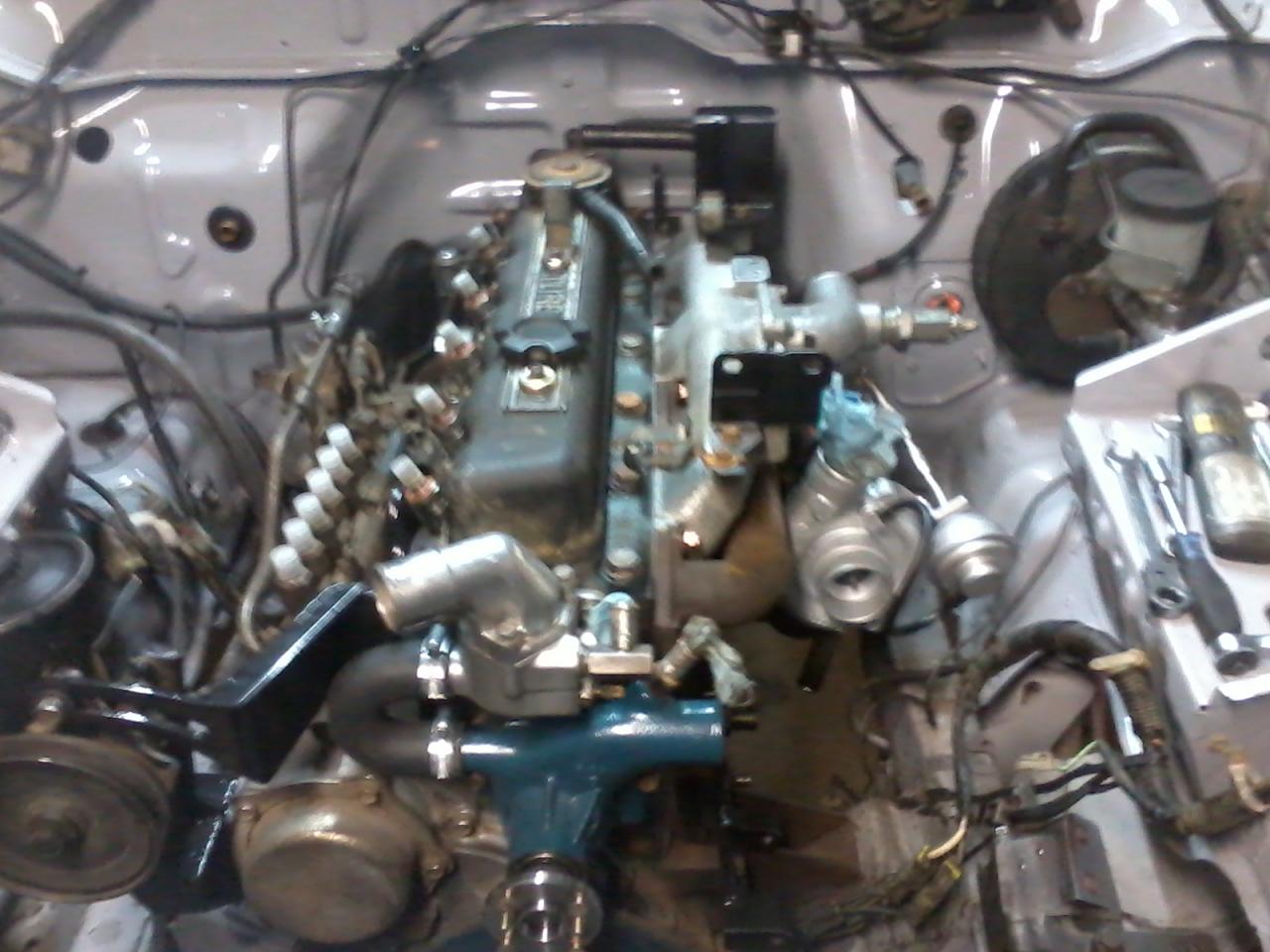 Mynd0117.jpg